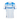 Universitatea Craiova Home — frente
