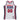 USA Dream Team — Dres Biely 1992 — Retro