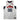 USA Dream Team — Dres Biely 2012 — Retro
