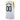 Utah Jazz — Dres Association Edition - zadná strana