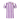 Valladolid — Domáci Dres 26/27 - predná strana
