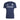 Vancouver Whitecaps Away — frente