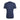 Vancouver Whitecaps Away — costas