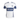 Vancouver Whitecaps — Domáci Dres 2026 - predná strana