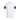 Vancouver Whitecaps — Domáci Dres 2026 - zadná strana