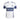 Vancouver Whitecaps Home — frente