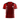 Vanspor FK — Domáci Dres 26/27 - predná strana