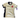 Vasco da Gama — Tretí Dres 2026 - predná strana