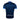 Velez Sarsfield Away Shirt 26/27 - back