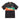 Venezia Home Shirt 26/27 - front