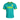 Villarreal — Tretí Dres 26/27 - predná strana
