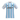 Virtus Entella — Domáci Dres 26/27 - predná strana