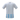 Virtus Entella — Domáci Dres 26/27 - zadná strana