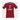 Virtus Entella — Tretí Dres 26/27 - predná strana