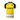 Vitoria SC — Tretí Dres 26/27 - predná strana