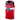 Washington Wizards — Dres Icon Edition - predná strana