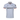 Watford — Tretí Dres 26/27 - predná strana
