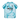 West Ham United — Tretí Dres 26/27 - predná strana