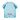 West Ham United — Tretí Dres 26/27 - zadná strana