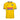 Westerlo Home Shirt 26/27 - front