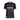 Willem II — Tretí Dres 26/27 - predná strana