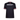 Willem II — Tretí Dres 26/27 - zadná strana