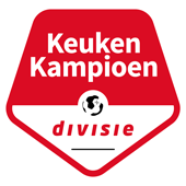 Keuken Kampioen Divisie