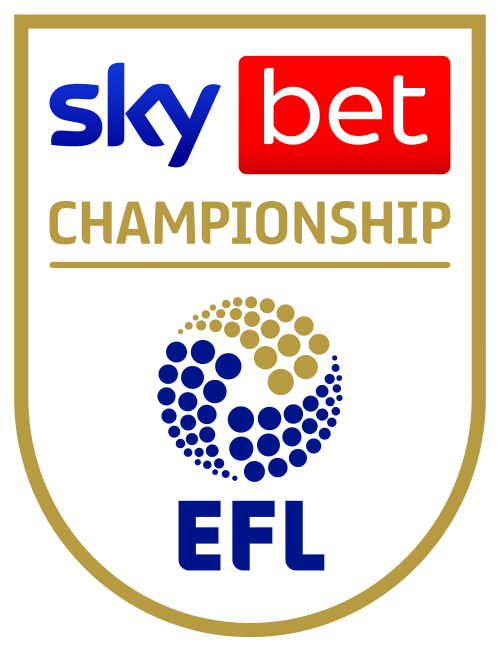 EFL Championship (Sky Bet)